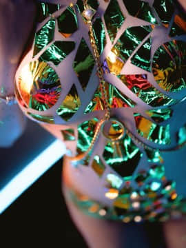 [抱走莫子]大凤皮衣金色传说水晶荡漾_100_sjhs03.com_0020_compress91