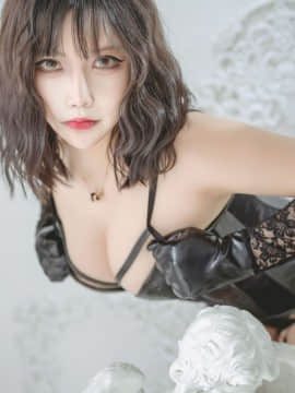 [抱走莫子]大凤皮衣金色传说水晶荡漾_154_13_compressed