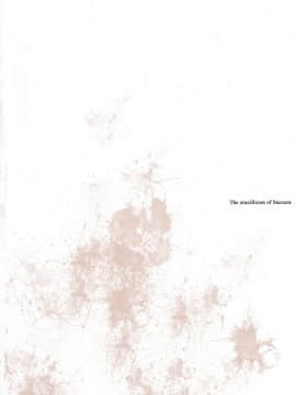 (C90) [70年式悠久機関 (おはぎさん)] サキュラの磔刑_05