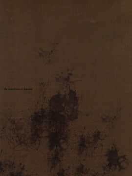 (C90) [70年式悠久機関 (おはぎさん)] サキュラの磔刑_38