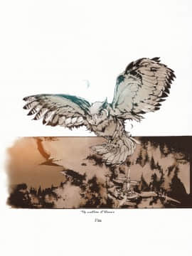 (C90) [70年式悠久機関 (おはぎさん)] サキュラの磔刑_42