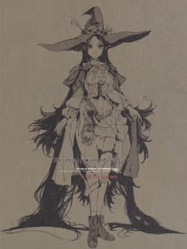 (C90) [70年式悠久機関 (おはぎさん)] サキュラの磔刑_46