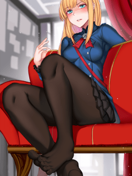 [Pixiv] 花田やのち (23963178)(1/3)_3098_74727706_p1