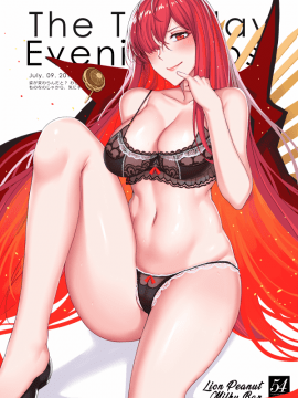 [Pixiv] 花田やのち (23963178)(1/3)_3166_75636513_p0