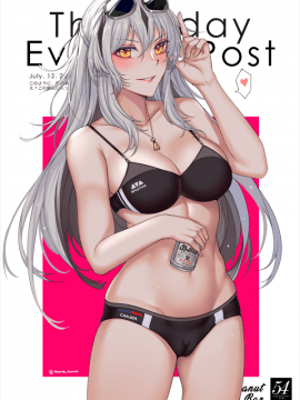 [Pixiv] 花田やのち (23963178)(1/3)_3170_75683421_p1