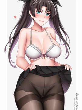 [Pixiv] 花田やのち (23963178)(2/3)_2657_67605814_p1
