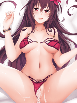 [Pixiv] 花田やのち (23963178)(3/3)_2317_62494574_p5