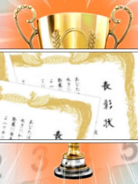 [鬼畜王汉化组][STUDIOふあん (来鈍)] 陸上部女子は俺の生オナホ!!!校内種付け編PART2_2114