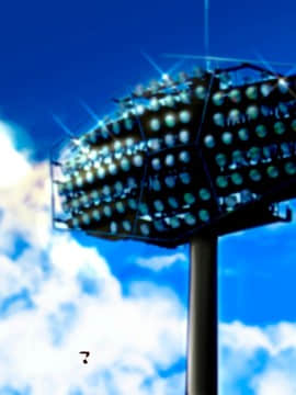 [鬼畜王汉化组][STUDIOふあん (来鈍)] 陸上部女子は俺の生オナホ!!!校内種付け編PART2_2586