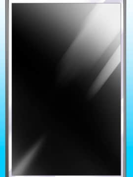 [鬼畜王汉化组][STUDIOふあん (来鈍)] 陸上部女子は俺の生オナホ!!!校内種付け編PART2_2593