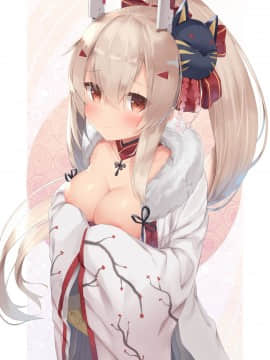 [FANBOX] U☆tsuki (1709432)_2009_f8gXod7ifpeNMDoEuiUdPXlB