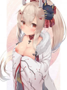 [FANBOX] U☆tsuki (1709432)_2010_mxKshAiLWHamvPsZnYTREGCu