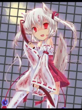 [FANBOX] U☆tsuki (1709432)_2209_22977361_p0