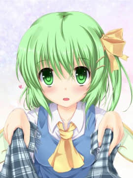 [FANBOX] U☆tsuki (1709432)_2210_23120889_p0