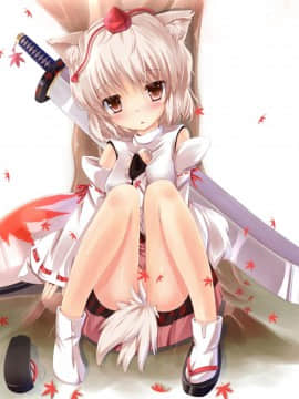 [FANBOX] U☆tsuki (1709432)_2212_23505566_p0