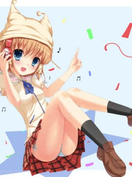 [FANBOX] U☆tsuki (1709432)_2213_23540748_p0