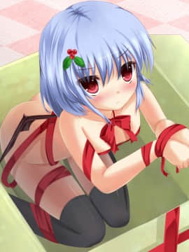 [FANBOX] U☆tsuki (1709432)_2214_23869814_p0