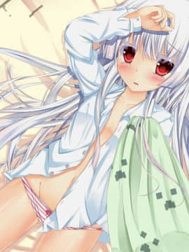 [FANBOX] U☆tsuki (1709432)_2217_24837853_p0