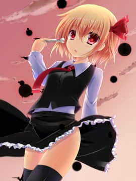 [FANBOX] U☆tsuki (1709432)_2220_25160966_p0