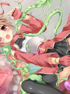 [FANBOX] U☆tsuki (1709432)_2233_29076831_p0