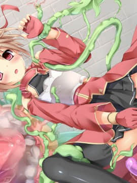 [FANBOX] U☆tsuki (1709432)_2234_29076831_p1