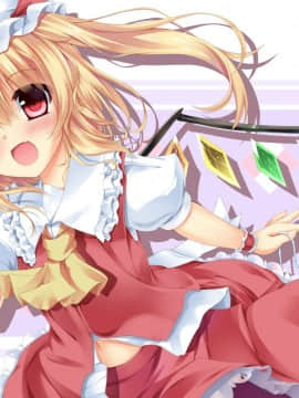 [FANBOX] U☆tsuki (1709432)_2235_29702957_p0