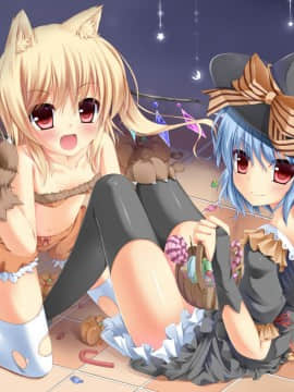 [FANBOX] U☆tsuki (1709432)_2245_32104658_p0