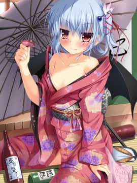 [FANBOX] U☆tsuki (1709432)_2252_32716943_p0