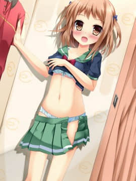 [FANBOX] U☆tsuki (1709432)_2253_35162844_p0