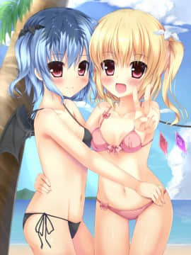 [FANBOX] U☆tsuki (1709432)_2255_37635790_p0