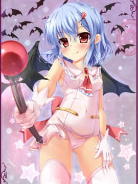 [FANBOX] U☆tsuki (1709432)_2257_38821344_p0