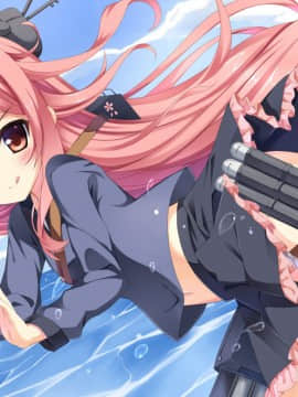 [FANBOX] U☆tsuki (1709432)_2259_46313225_p0