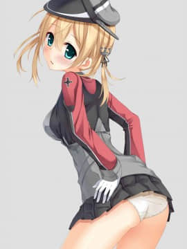 [FANBOX] U☆tsuki (1709432)_2263_47152264_p0