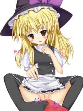 [FANBOX] U☆tsuki (1709432)_2269_11504718_p0