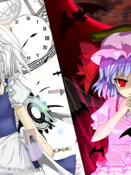 [FANBOX] U☆tsuki (1709432)_2273_11268949_p0