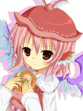 [FANBOX] U☆tsuki (1709432)_2277_11030391_p0