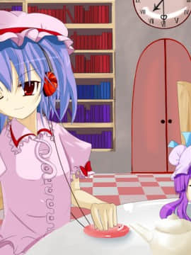 [FANBOX] U☆tsuki (1709432)_2278_10993136_p0