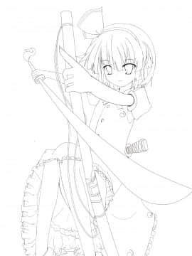 [FANBOX] U☆tsuki (1709432)_2280_10760993_p0