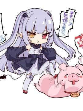 [Pixiv]毛玉牛乳 (玉之けだま)_513_000