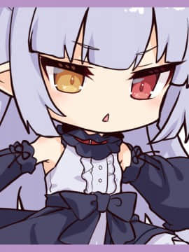 [Pixiv]毛玉牛乳 (玉之けだま)_512_512