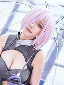 [菌烨] fate等3套_75__54P_18M_46_35