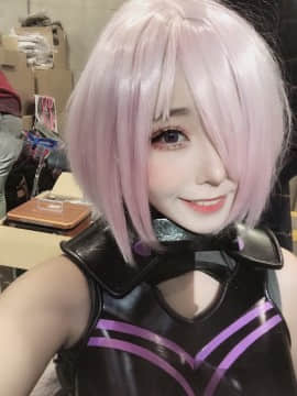 [菌烨] fate等3套_50__54P_18M_21_10