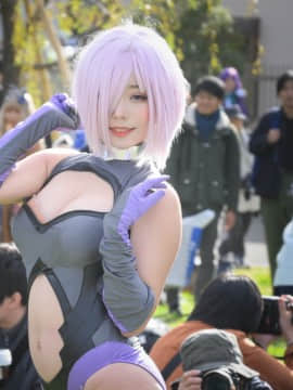 [菌烨] fate等3套_56__54P_18M_27_16