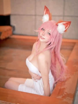 [菌烨] Tamamo no Mae_03_005JDGaaly1gez81ztzy7j30u0190q8i