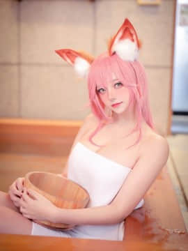 [菌烨] Tamamo no Mae_06_005JDGaaly1gez94bs8wqj30u0190dlo