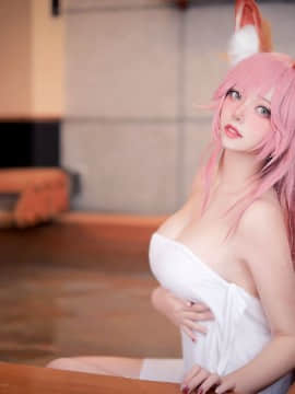 [菌烨] Tamamo no Mae_09_EYfx_k_WAAIJ0R7