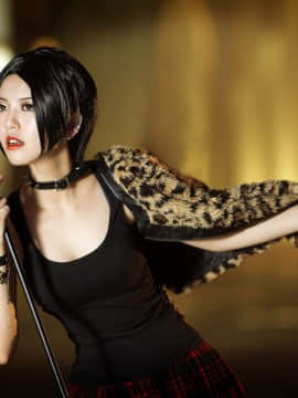 Coser SesshuAsuak (半半子) [BCY@33957] (2017-04-29)_[NANA]{大崎娜娜, 本城莲}[20141004][BCY 6664-104548] 021