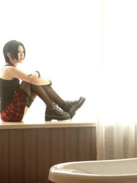 Coser SesshuAsuak (半半子) [BCY@33957] (2017-04-29)_[NANA]{大崎娜娜, 本城莲}[20141004][BCY 6664-104548] 024