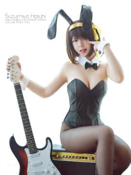 Coser SesshuAsuak (半半子) [BCY@33957] (2017-04-29)_[凉宫春日的忧郁]{凉宫春日}[20160806][BCY 6664-708105] 009