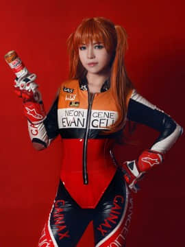 Coser SesshuAsuak (半半子) [BCY@33957] (2017-04-29)_[新世纪福音战士]{惣流·明日香·兰格丽}[20160603][BCY 6664-586740] 017
